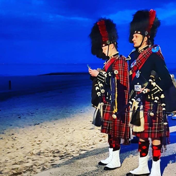 Hébergement de vacances Du Cap Bernières-sur-Mer